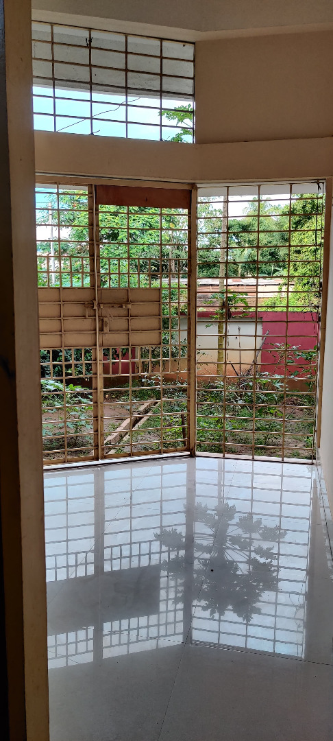 Unfurnished 4bhk in Divine Lane, Bagharbari, Guwahati, Assam, India for Rent